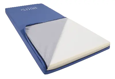 Produktbild AKS-Duoplot plus Weichlagerungsmatratze