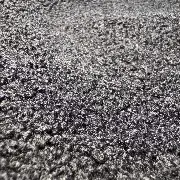 Zusätzliches Produktbild für Regenbeinschutz Pro grau