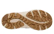 Zusätzliches Produktbild für Joya Seefeld STX Light Grey Damen Schuhe