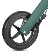 Outdoor Rollator Alevo X Zusätzliches Produktbild für Outdoor Rollator Alevo X