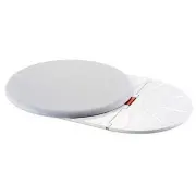 Zusätzliches Produktbild für Aquatec Dreh- und Übersetzhilfe Trans