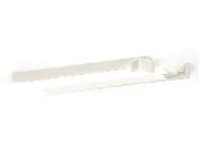 Zusätzliches Produktbild für Seitenklappenabweiser