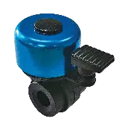 Zusätzliches Produktbild für Klingel für Rollator