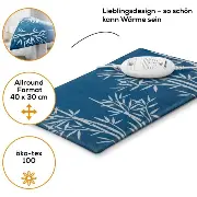 Zusätzliches Produktbild für Beurer Heizkissen HK35