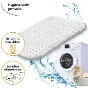 Beurer Heizkissen HK42 Zusätzliches Produktbild für Beurer Heizkissen HK42