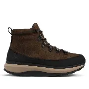 Zusätzliches Produktbild für Joya Maui Boot STX Dark Brown Herren Schuhe