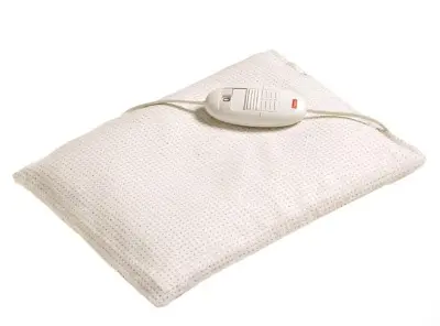 Produktbild für bosotherm Heizkissen 1200