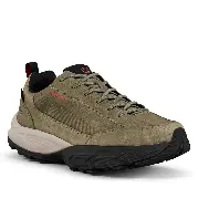 Zusätzliches Produktbild für Joya Oberstdorf STX green Herren Schuhe