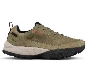 Zusätzliches Produktbild für Joya Oberstdorf STX green Herren Schuhe