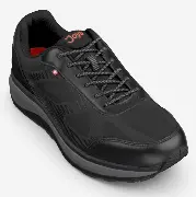 Zusätzliches Produktbild für Joya Cancun II STX Black Herren Schuhe