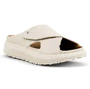Zusätzliches Produktbild für Joya Alicante Light Beige Damen Schuhe