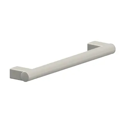 Produktbild für Verso Care Haltegriff Manhattan