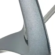 Zusätzliches Produktbild für Acre Carbon Rollator Overland mitternachtsblau