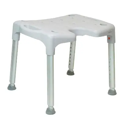 Produktbild Etac Swift Duschhocker