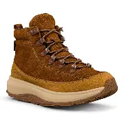Zusätzliches Produktbild für Joya Maui Boot STX Brown Damen Schuhe