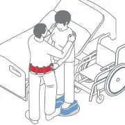 Zusätzliches Produktbild für Alpha Drehscheibe