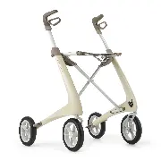 carbon_ultralight-oyster_whit-01_1.jpg Zusätzliches Produktbild für Carbon Rollator Acre Ultralight Komfort