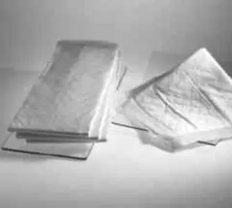 Kategoriebild für Inkontinenzartikel