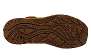 Zusätzliches Produktbild für Joya Maui Boot STX Brown Damen Schuhe