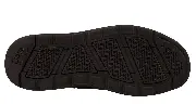 Joya Oliver Brown Herren Schuhe Zusätzliches Produktbild für Joya Oliver Brown Herren Schuhe