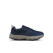 Zusätzliches Produktbild für Joya Oberstdorf STX dark blue Herren Schuhe