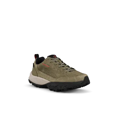 Joya Oberstdorf STX green Herren Schuhe Produktbild für Joya Oberstdorf STX green Herren Schuhe