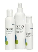 Zusätzliches Produktbild für Derma Repair 200 ml