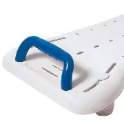 Drive Medical Badewannenbrett Benny XL Zusätzliches Produktbild für Drive Medical Badewannenbrett Benny XL