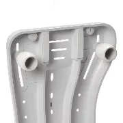 Drive Medical Badewannenbrett Benny XL Zusätzliches Produktbild für Drive Medical Badewannenbrett Benny XL