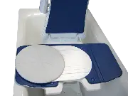 Zusätzliches Produktbild für Dreh- und Übersetzhilfe Vitaturn L