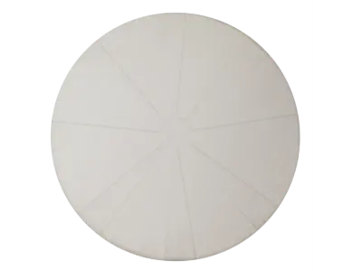 Drehhilfe Vitaturn K Produktbild für Drehhilfe Vitaturn K