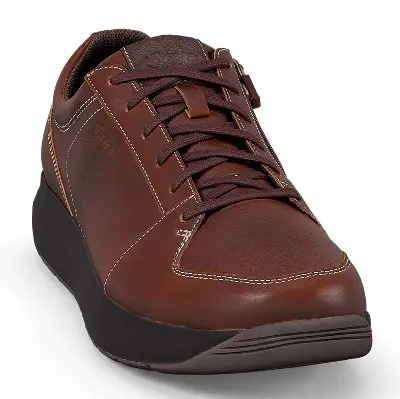 Produktbild Joya Oliver Brown Herren Schuhe