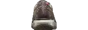 Zusätzliches Produktbild für Joya Moscow Brown II Herren Schuhe