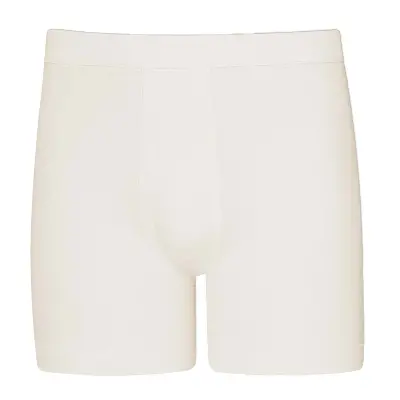Produktbild Sangora Herren-Unterhose kurz mit 20% Angora