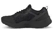 Zusätzliches Produktbild für Joya Veloce SR Black Herren Schuhe