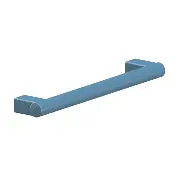 Zusätzliches Produktbild für Haltegriff Verso Care