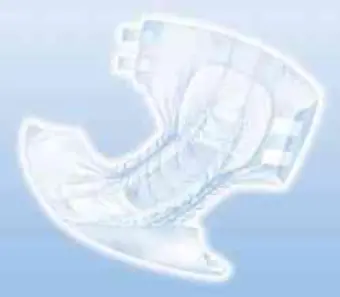 Kategoriebild für leichte Blasenschwäche