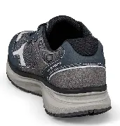 Joya Tony III Blue-Grey Herren Schuhe Zusätzliches Produktbild für Joya Tony III Blue-Grey Herren Schuhe