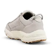 Zusätzliches Produktbild für Joya Seefeld STX Light Grey Damen Schuhe