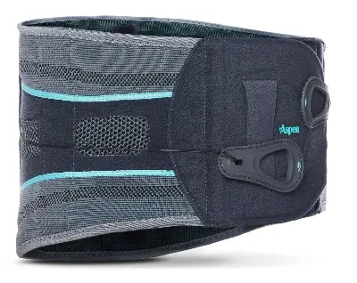 Produktbild für Rückenorthese Aspen Elite Active