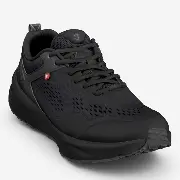 Zusätzliches Produktbild für Joya Veloce SR Black Herren Schuhe