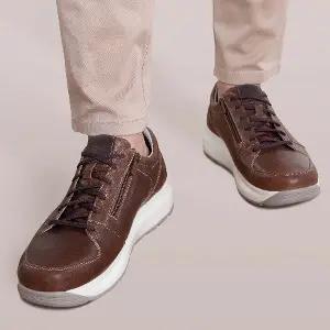 Kategoriebild für Joya Herren Schuhe