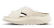 Zusätzliches Produktbild für Joya Alicante Light Beige Damen Schuhe