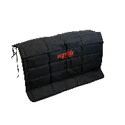 Ladekanten-Schutzmatte Chris Zusätzliches Produktbild für Ladekanten-Schutzmatte Chris