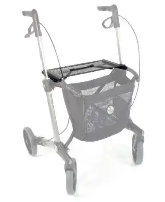 Produktbild Sitznetz Gemino 30, 20