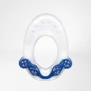 Bauerfeind Kniebandage GenuTrain® Comfort Zusätzliches Produktbild für Kniebandage Bauerfeind GenuTrain