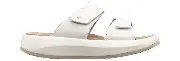 Joya Vienna II White Zusätzliches Produktbild für Joya Vienna II White Damen Schuhe
