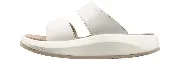 Joya Vienna II White Zusätzliches Produktbild für Joya Vienna II White Damen Schuhe