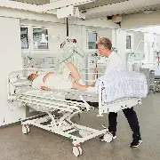 Zusätzliches Produktbild für Immedia SatinSheet Maxi Fit 4D Set