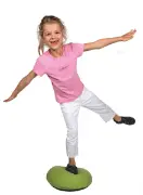 Halfball Plus Zusätzliches Produktbild für Halfball Plus